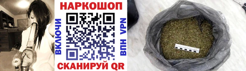 Alpha PVP Тавда