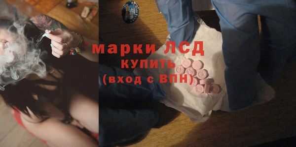 шишки Липки