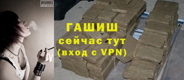 МДПВ Мегион