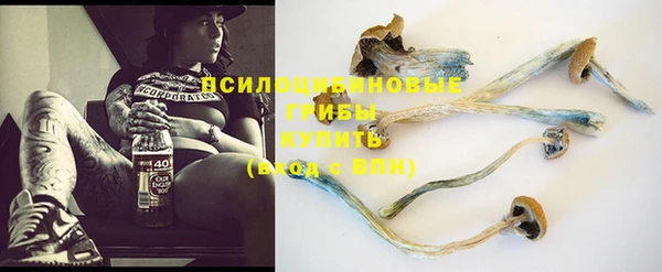 MDMA Premium VHQ Майский