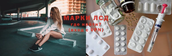 хмурый Ивантеевка