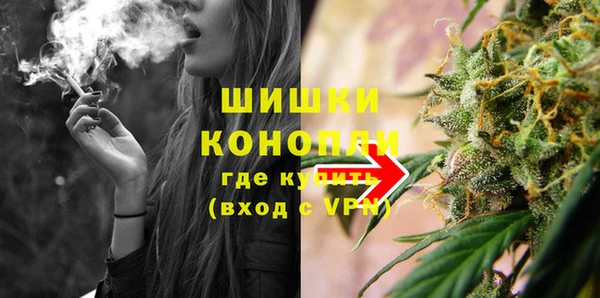 МДПВ Мегион