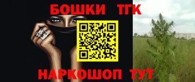 a pvp Пугачёв
