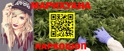 a pvp Пугачёв