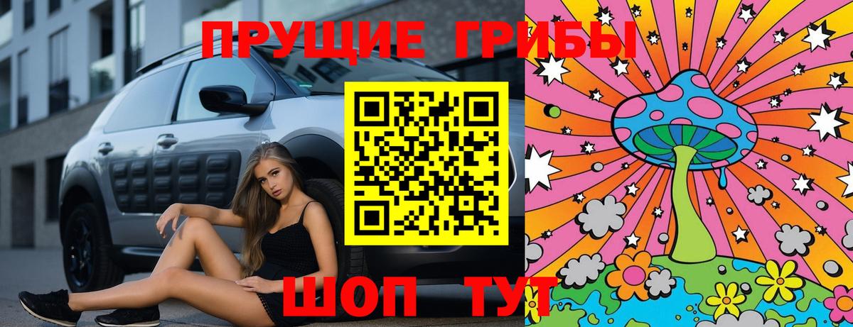 Тавда  Галлюциногенные грибы мицелий  Вход с VPN 